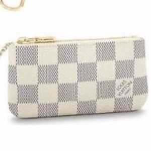 Meet your Posher, Niii